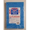 Cellulose Sponge Cloth, Water Absorption, Quick Drying, Made in Japan