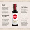 San-J - Gluten Free Tamari Soy Sauce with 28% Less
