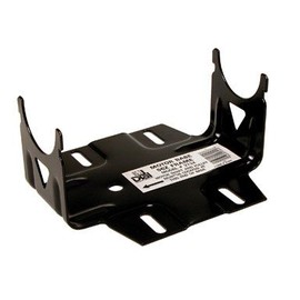 MOTOR BASE 56Z 1/3-3/4HP