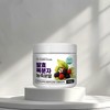 Gochang Bokbunja Powder Fermented Concentrate Powder 150g 3 cans /
