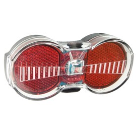 Rücklicht Toplight Flat S Senso [Misc.]