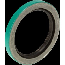 Blumaq 2K9150 Lip Type Seal fits Caterpillar 613C 613CII 613G 657 657B 666 666B