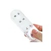 Home And Kitchen Product Portable for daily use and gifting,