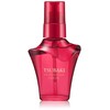 TSUBAKI(ツバキ) オイルパーフェクション ヘアトリートメント 50ml