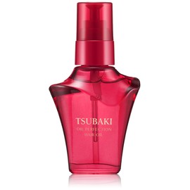 TSUBAKI(ツバキ) オイルパーフェクション ヘアトリートメント 50ml