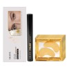 ! Eelhoe Filtro Para Olhos 5 Pares+ Sérum Melhorador De