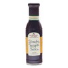 Stonewall Kitchen Sriracha Teriyaki Sauce, 11 Ounces