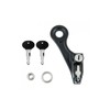 Motone Helmet Lock, Left and Right Common T100/T120, SpeedTwin900, Scrambler900,