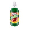 Jutiquile Chile Olanchano Verde Grande 16.5 oz / Green Hot