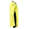 uhlsport goalkeeper shirt 1005614