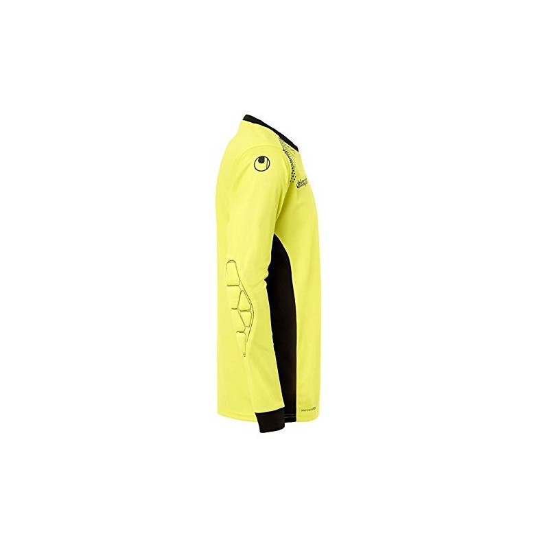 uhlsport goalkeeper shirt 1005614