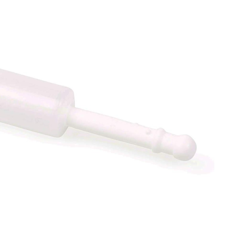 ELANEE Lactic Acid Treatment for Relief of Vaginal Discomfort and