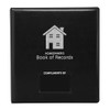 HannahDirect The Homeowner's Book of Records - Real Estate Agent