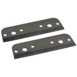 OTC 4509-1 Replacement Blade Hose Cutter