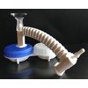 CHIO Premium Applicator/Inserter for Soft Contact Lenses and Hard Contact