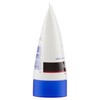Neutrogena Formule Norvégienne Crème Mains Hydratante Concentrée 50ml, 0.05 Kg