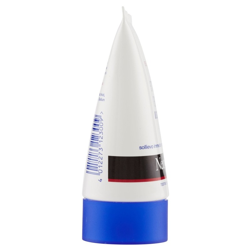Neutrogena Formule Norvégienne Crème Mains Hydratante Concentrée 50ml, 0.05 Kg