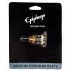 Epiphone PEST-030 Toggle Switch, Gold