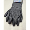 Spontex (7 PAIRS) Spontex Professional Technic 450 33555 L Glove