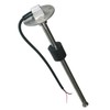 KUS USA Reed Switch Diesel Fuel Water Level Sensor, Standard