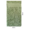 Sue Rossi Guest Towels 30 x 50cm Set Of 2,