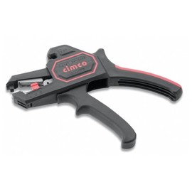 Cimco 100775 – Stripper Insulated Breaker Jokari