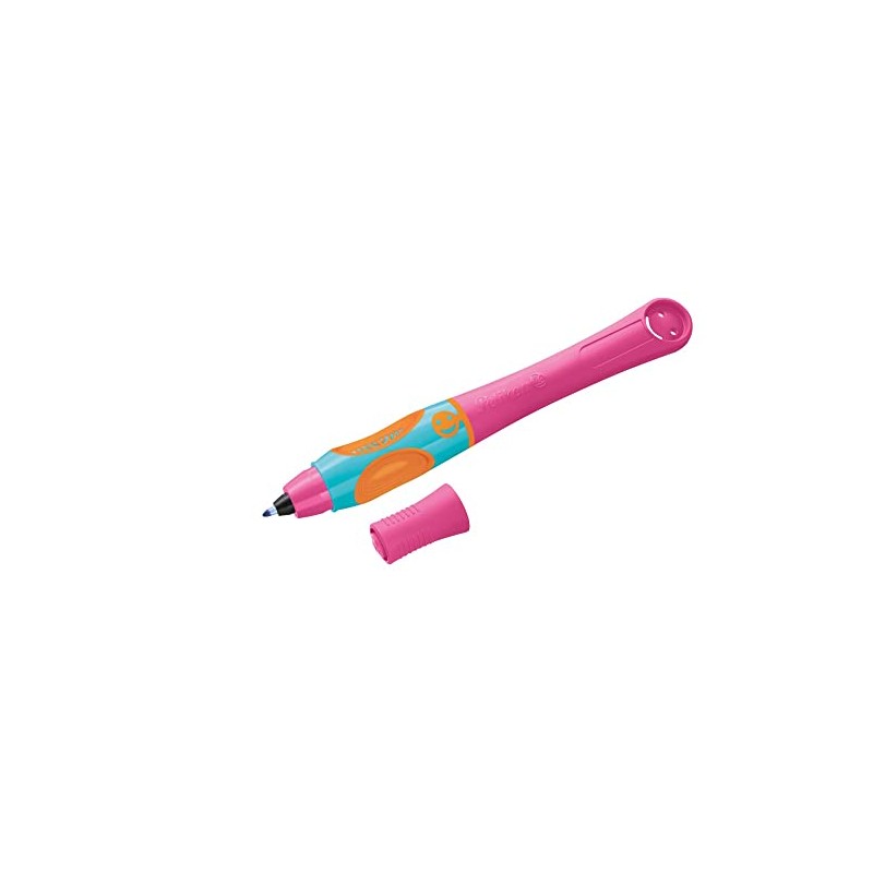 Pelikan Griffix Lovely Pink Rollerball Pen