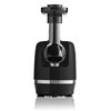 Omega H3000D Cold Press Juicer Machine, Vegetable and Fruit Juice