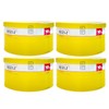Lemona acid 2g x 120 packets (4) / 레모나 산 2g x 120포 4개