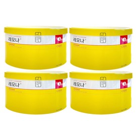 Lemona acid 2g x 120 packets (4) / 레모나 산 2g x 120포 4개