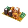 4A DC LC Filter FCC Car Audio High Frequency Filtering