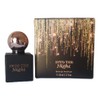 Into The Night Eau De Parfum Perfume Spray 1.7oz bath