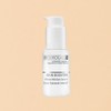 BioDroga Intense Moisture Serum 30ml / 바이오드로가 인텐스 모이스처 세럼