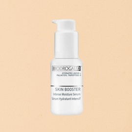 BioDroga Intense Moisture Serum 30ml / 바이오드로가 인텐스 모이스처 세럼 30ml