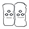 0362072 Valve Cover Gasket Set - Engine Gasket Kit Compatible