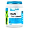 Aminoácidos Bcaas Glutamina Blu-e 1kg Varios Sabores