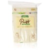 Cotton Labo Organic Cotton Puff Size M (200Pc)
