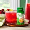 Truvia Zero-Calorie Liquid Sweetener from the Stevia Leaf, 2.7 Fl
