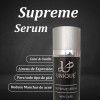 Serum- Suero Unique Para Hombre Con Vitamina E Todo Tipo