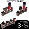 Fullclean Attachments Holder for Dyson GEN 5 V15 V12 V11