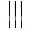 The Saem Cover Perfection Concealer Pencil 1.0 Clear Beige 3pcs