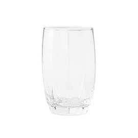 Keyuka Jubilee Long Tumbler, 12.0 fl oz (355 ml)