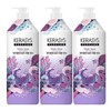 Amos Professional Silky Radiance Shampoo 500g / 아모스프로페셔널 실키 래디언스