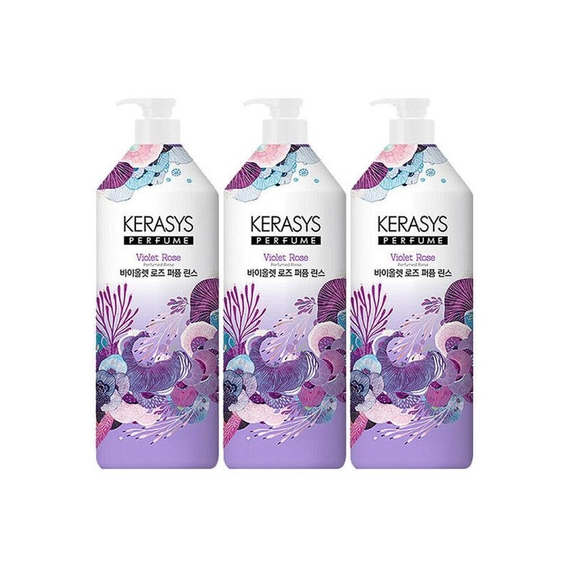 Amos Professional Silky Radiance Shampoo 500g / 아모스프로페셔널 실키 래디언스