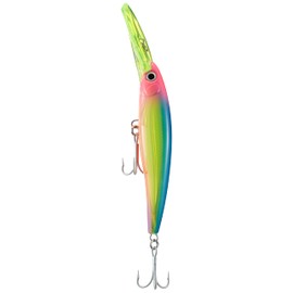 X-Rap Magnum 30 Psyp