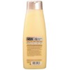 VO5 Extra Body Volumizing Conditioner 12.5 oz (Pack of 6)