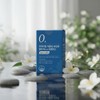 Mongul Cloud Partners Nutrimore Omega 3 Vegetable Supercritical Pregnancy Benefits