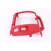 Honda Genuine 63220-Z07-C20ZA Side Cover Fits EB2000i EU2000i