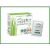 Rebita Barley Young Leaves Green Juice (Made in Japan), 0.1