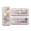 Clio Pro Eye Palette Air / 클리오 프로 아이 팔레트